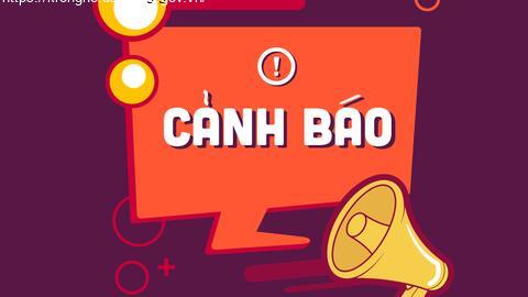 Cảnh báo về tình trạng chỉnh sửa, cắt ghép hình ảnh cũ, đăng lên trang mạng xã hội ảnh hưởng đến ngành hàng sầu riêng tỉnh Đắk Nông