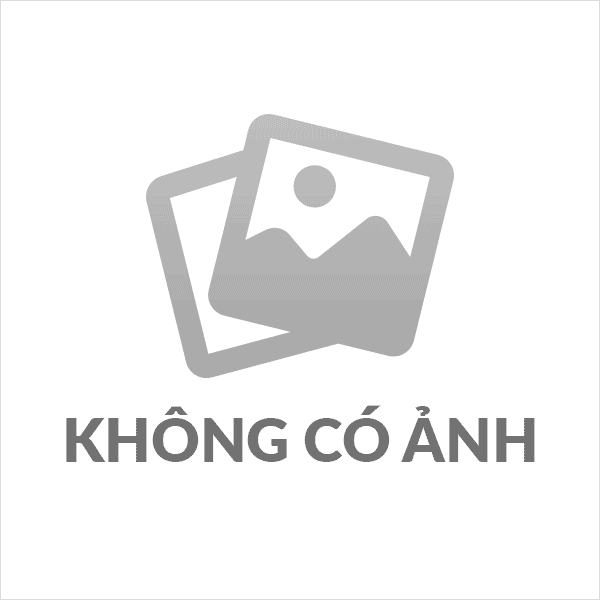 khen_nong_thon_moi_407f7b8c4c